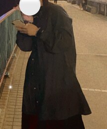 GU | その他トップス