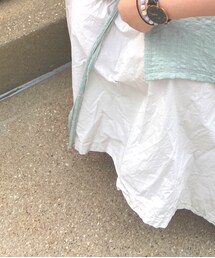 CONVERSE | ローファー