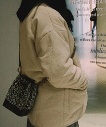 vivee.hk | ジャケット/アウター