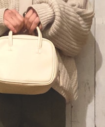GU | バッグ