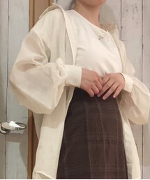 RETRO GIRL | Tシャツ/カットソー