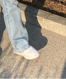 ZARA | スニーカー