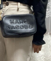 Marc by Marc Jacobs | バッグ