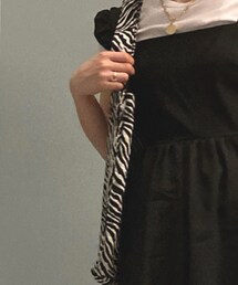 SHEIN | トートバッグ
