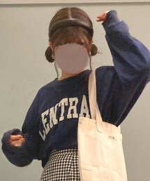 STYLENANDA | トップス