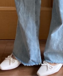 GU | シューズ