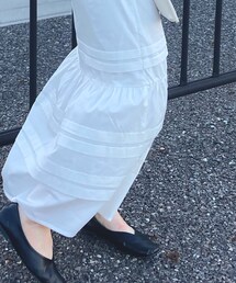 CIAOPANIC TYPY | スカート