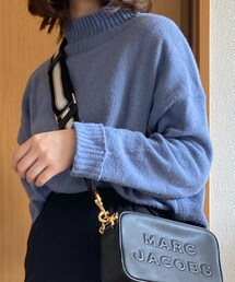 GU | トップス