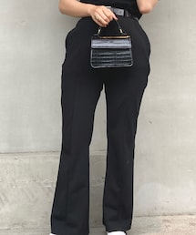 GU | パンツ