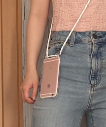 SHEIN | スマホグッズ