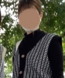 UNIQLO | トップス