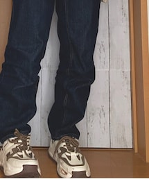 GRL | スニーカー