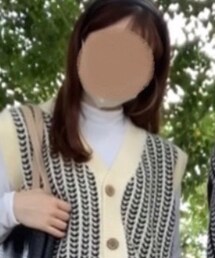 UNIQLO | トップス