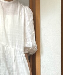 w closet | シャツ/ブラウス