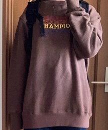 Champion | トップス