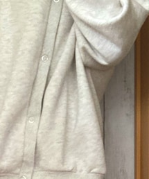 しまむら | ジャケット/アウター