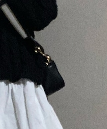 Marc by Marc Jacobs | バッグ