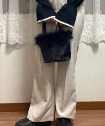 GRL | ハンドバッグ
