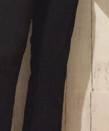 GU | スラックス