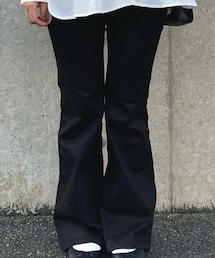 GU | パンツ