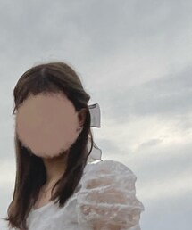 INGNI | ヘアゴム