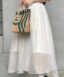RiLi | スカート