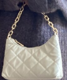 Chico | バッグ
