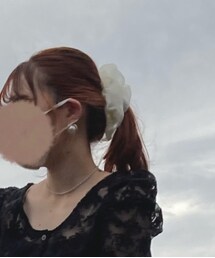 Lattice | シュシュ