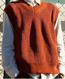 UNIQLO | シャツ/ブラウス