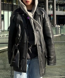 tanc | スウェット