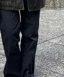 Dickies | スラックス