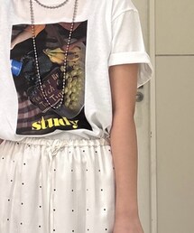 STUDY | Tシャツ/カットソー