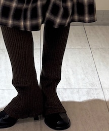 PROVOKE  | その他パンツ