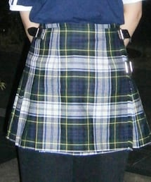 O'NEILL | スカート