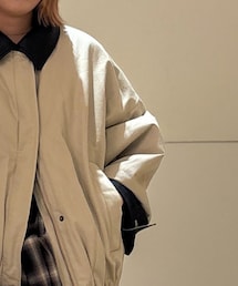 PROVOKE  | ジャケット/アウター