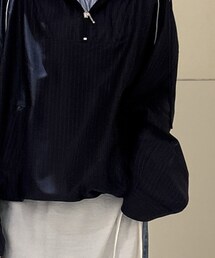 FACON JACMIN | トップス