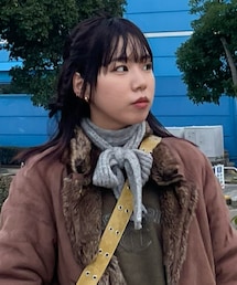 KBF | ファッション雑貨