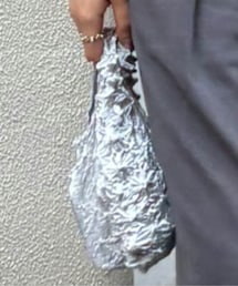 BUNZABURO | トートバッグ