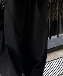 ADAM ET ROPE' | パンツ