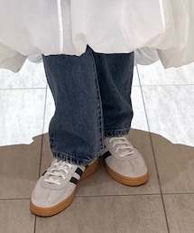 Levi's | デニムパンツ