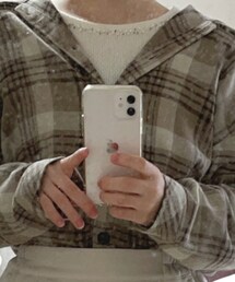 しまむら | シャツ/ブラウス