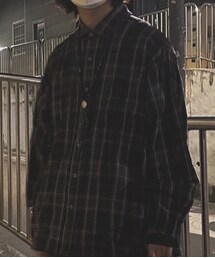 BEAMS | シャツ/ブラウス