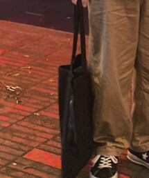 ij | トートバッグ