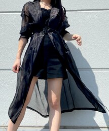 ZARA | パンツ