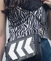 SHEIN | キャミソール