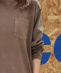 goodon | ワンピース