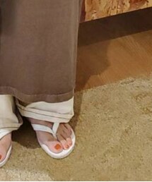 havaianas | サンダル