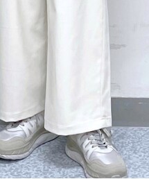 RAGEBLUE | スニーカー