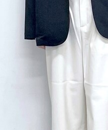 RAGEBLUE | スラックス