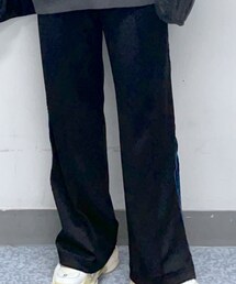 BALENCIAGA | スニーカー